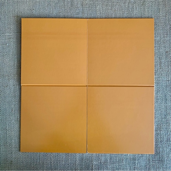 PETE THE CAT Pizza Pie Game & Pete the Cat Coloring Book - Picture 5 of 15